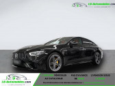 Mercedes AMG GT 63 S AMG 639 ch E Performance 4Matic+   Beaupuy 31