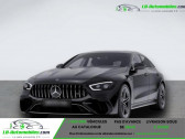 Annonce Mercedes AMG GT occasion Essence 63 S AMG 639 ch E Performance 4Matic+  Beaupuy