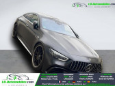 Annonce Mercedes AMG GT occasion Essence 63 S AMG 639 MCT AMG 4-Matic+ � Beaupuy