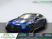 Annonce Mercedes AMG GT occasion Essence 63 S AMG 639 MCT AMG 4-Matic+ � Beaupuy
