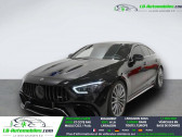 Annonce Mercedes AMG GT occasion Essence 63 S AMG 639 MCT AMG 4-Matic+ � Beaupuy