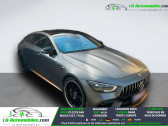 Annonce Mercedes AMG GT occasion Essence 63 S AMG 639 MCT AMG 4-Matic+ � Beaupuy