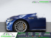 Annonce Mercedes AMG GT occasion Essence 63 S AMG 639 MCT AMG 4-Matic+ � Beaupuy