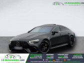 Annonce Mercedes AMG GT occasion Essence 63 S AMG 639 MCT AMG 4-Matic+ � Beaupuy
