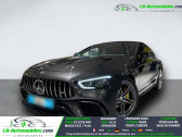 Mercedes AMG GT 63 S AMG 639 MCT AMG 4-Matic+  � Beaupuy 31
