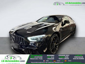 Annonce Mercedes AMG GT occasion Essence 63 S AMG 639 MCT AMG 4-Matic+ � Beaupuy
