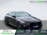 Annonce Mercedes AMG GT occasion Essence 63 S AMG 639 MCT AMG 4-Matic+ � Beaupuy