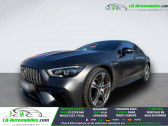 Annonce Mercedes AMG GT occasion Essence 63 S AMG 639 MCT AMG 4-Matic+ � Beaupuy