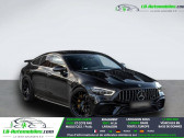 Annonce Mercedes AMG GT occasion Essence 63 S AMG 639 MCT AMG 4-Matic+ � Beaupuy