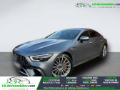 Annonce Mercedes AMG GT occasion Essence 63 S AMG 639 MCT AMG 4-Matic+ � Beaupuy