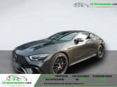 Annonce Mercedes AMG GT occasion Essence 63 S AMG 639 MCT AMG 4-Matic+ � Beaupuy