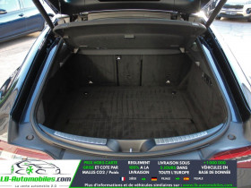 Mercedes AMG GT 63 S AMG 639 MCT AMG 4-Matic+  occasion � Beaupuy - photo n�9