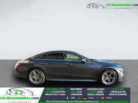 Mercedes AMG GT 63 S AMG 639 MCT AMG 4-Matic+  occasion � Beaupuy - photo n�5