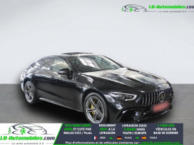 Mercedes AMG GT 63 S AMG 639 MCT AMG 4-Matic+  occasion � Beaupuy - photo n�2