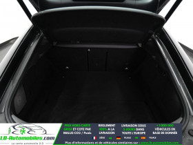 Mercedes AMG GT 63 S AMG 639 MCT AMG 4-Matic+  occasion � Beaupuy - photo n�7