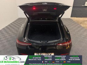 Mercedes AMG GT 63 S AMG 639 MCT AMG 4-Matic+  occasion � Beaupuy - photo n�9