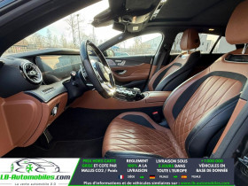 Mercedes AMG GT 63 S AMG 639 MCT AMG 4-Matic+  occasion � Beaupuy - photo n�6
