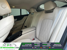 Mercedes AMG GT 63 S AMG 639 MCT AMG 4-Matic+  occasion � Beaupuy - photo n�6