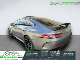 Mercedes AMG GT 63 S AMG 639 MCT AMG 4-Matic+  occasion � Beaupuy - photo n�3