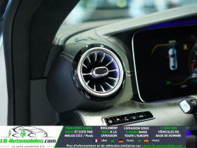 Mercedes AMG GT 63 S AMG 639 MCT AMG 4-Matic+  occasion � Beaupuy - photo n�8