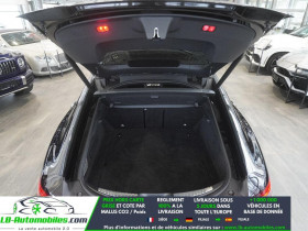 Mercedes AMG GT 63 S AMG 639 MCT AMG 4-Matic+  occasion � Beaupuy - photo n�7