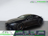 Annonce Mercedes AMG GT occasion Essence 63 S AMG 639 MCT AMG 4-Matic+ � Beaupuy
