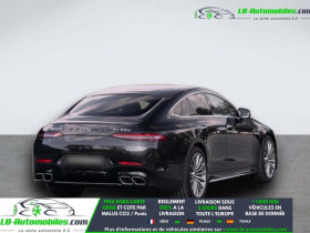 Mercedes AMG GT 63 S AMG 639 MCT AMG 4-Matic+  occasion � Beaupuy - photo n�2
