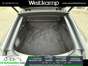 Mercedes AMG GT 63 S AMG 639 MCT AMG 4-Matic+  occasion � Beaupuy - photo n�9