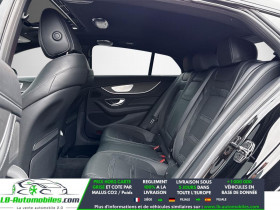 Mercedes AMG GT 63 S AMG 639 MCT AMG 4-Matic+  occasion � Beaupuy - photo n�7