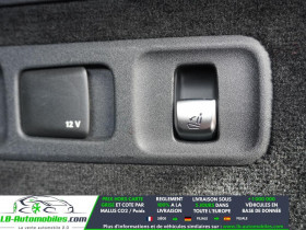 Mercedes AMG GT 63 S AMG 639 MCT AMG 4-Matic+  occasion � Beaupuy - photo n�9