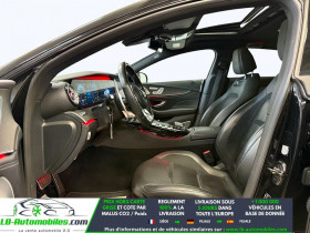 Mercedes AMG GT 63 S AMG 639 MCT AMG 4-Matic+  occasion � Beaupuy - photo n�5