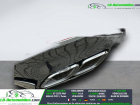 Mercedes AMG GT 63 S AMG 639 MCT AMG 4-Matic+  occasion � Beaupuy - photo n�2