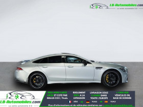 Mercedes AMG GT 63 S AMG 639 MCT AMG 4-Matic+  occasion � Beaupuy - photo n�4