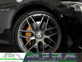 Mercedes AMG GT 63 S AMG 639 MCT AMG 4-Matic+  occasion � Beaupuy - photo n�4