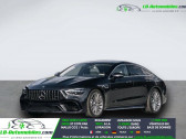 Mercedes AMG GT 63 S AMG 639 MCT AMG 4-Matic+  � Beaupuy 31