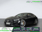 Mercedes AMG GT 63 S AMG 639 MCT AMG 4-Matic+  � Beaupuy 31