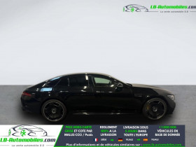 Mercedes AMG GT 63 S AMG 639 MCT AMG 4-Matic+  occasion � Beaupuy - photo n�5