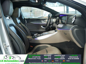 Mercedes AMG GT 63 S AMG 639 MCT AMG 4-Matic+  occasion � Beaupuy - photo n�6