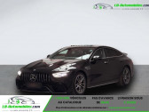 Mercedes AMG GT occasion année 2018 boite Automatique Annonce Mercedes AMG GT occasion Essence 63 S AMG 639 MCT AMG 4-Matic+ à Beaupuy