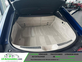 Mercedes AMG GT 63 S AMG 639 MCT AMG 4-Matic+  occasion � Beaupuy - photo n�8