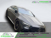 Mercedes AMG GT occasion année 2019 boite Automatique Annonce Mercedes AMG GT occasion Essence 63 S AMG 639 MCT AMG 4-Matic+ à Beaupuy