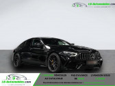 Mercedes AMG GT 63 S AMG 639 MCT AMG 4-Matic+   Beaupuy 31