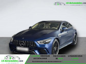 Mercedes AMG GT 63 S AMG 639 MCT AMG 4-Matic+   Beaupuy 31