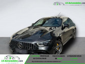 Mercedes AMG GT 63 S AMG 639 MCT AMG 4-Matic+   Beaupuy 31