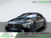 Mercedes AMG GT occasion année 2021 boite Automatique Annonce Mercedes AMG GT occasion Essence 63 S AMG 639 MCT AMG 4-Matic+ à Beaupuy