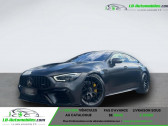 Mercedes AMG GT occasion année 2019 boite Automatique Annonce Mercedes AMG GT occasion Essence 63 S AMG 639 MCT AMG 4-Matic+ à Beaupuy