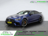 Mercedes AMG GT occasion année 2021 boite Automatique Annonce Mercedes AMG GT occasion Essence 63 S AMG 639 MCT AMG 4-Matic+ à Beaupuy