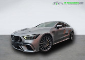 Annonce Mercedes AMG GT occasion Essence 63 S AMG 639 MCT AMG 4-Matic+  Beaupuy