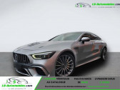 Mercedes AMG GT 63 S AMG 639 MCT AMG 4-Matic+   Beaupuy 31