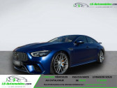Annonce Mercedes AMG GT occasion Essence 63 S AMG 639 MCT AMG 4-Matic+  Beaupuy